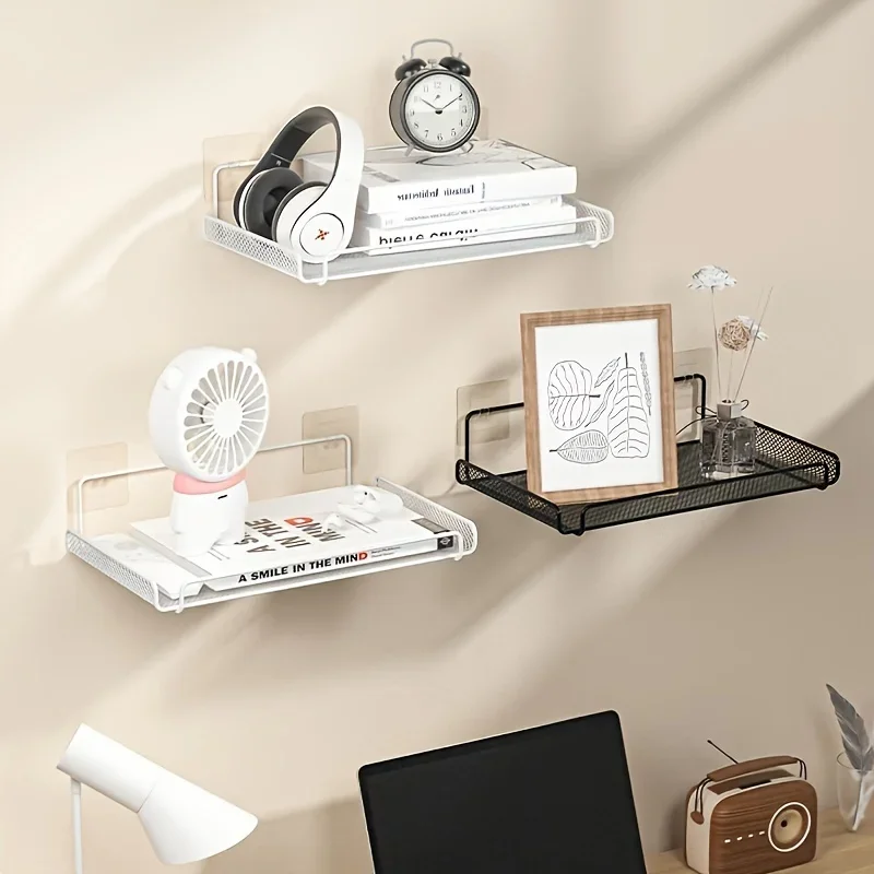 Mensola per Router in Acciaio  - Commercial Kitchen Utensil Organizer recensione e prezzo