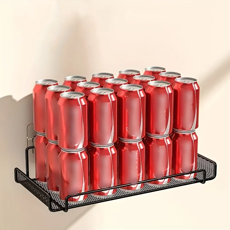 Mensola per Router in Acciaio  - Commercial Kitchen Utensil Organizer recensione e prezzo