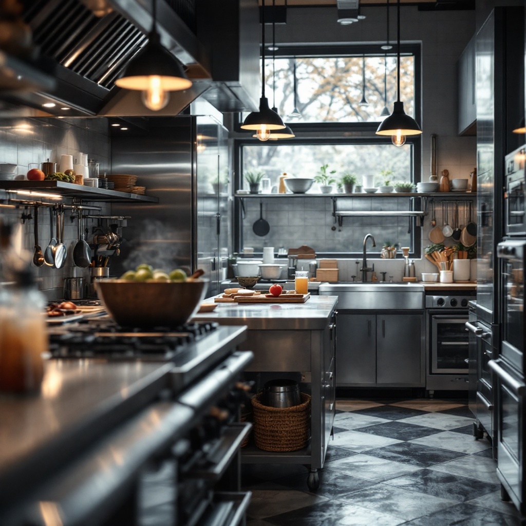 Soluzione Completa per Progett - Commercial Kitchen Cad recensione e prezzo