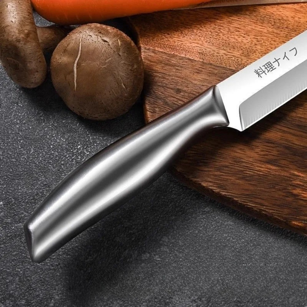 PLYS-Coltello professionale gi - Commercial Kitchen Knives recensione e prezzo