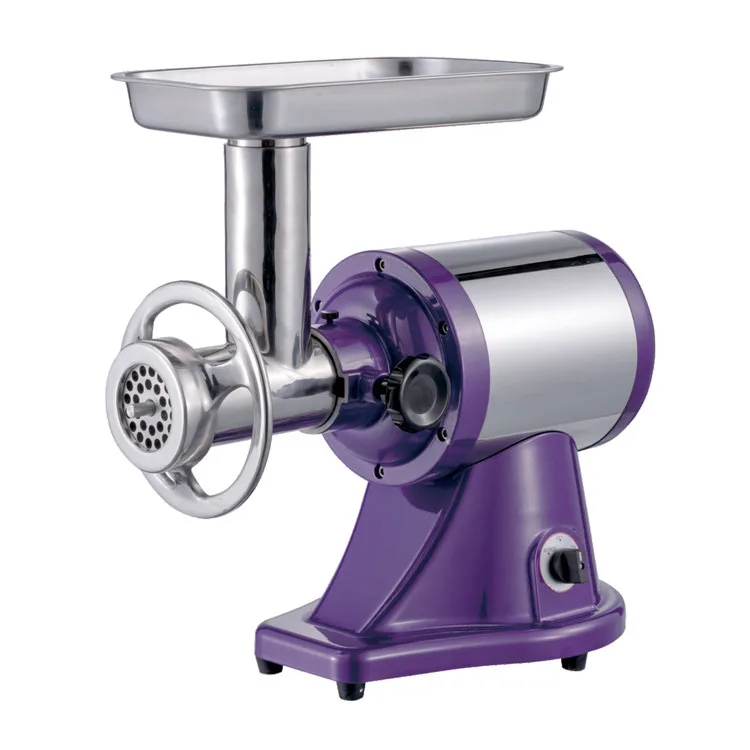 Tritacarne da cucina Tritacarn - Commercial Kitchen Grinder recensione e prezzo