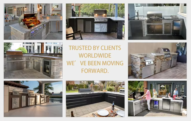 Grill a Gas Commerciale Girevo - Commercial Kitchen Grill recensione e prezzo